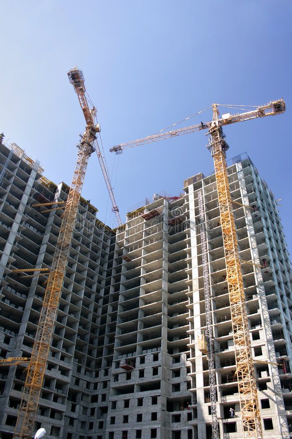 Türkiye TOKİ Projesi