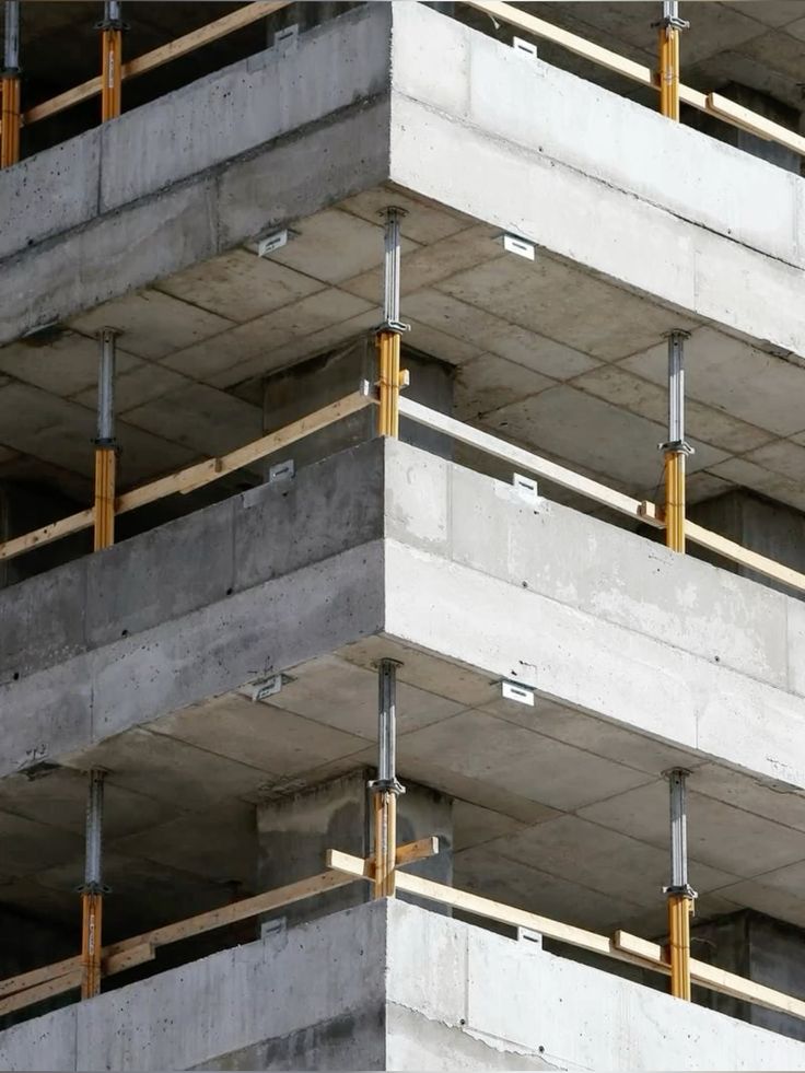 ATS Teknik - Profesyonel İnşaat